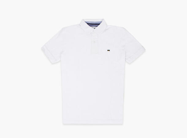 MONTECRISTO Men`s Pique T-shirts 